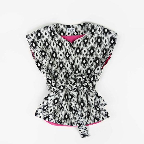 salty-stitch-gilet-graphic-lilbobs.nl