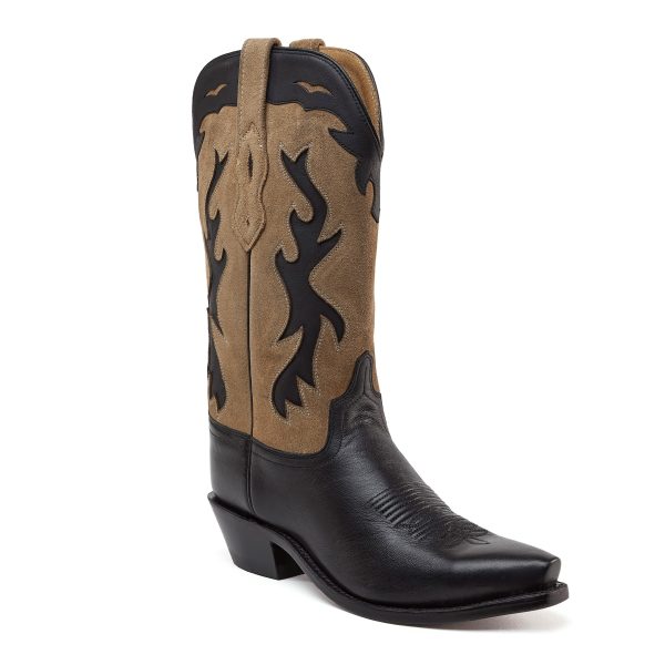 lilbobs.nl-brooklyn-boots-dames-bootstock-cowboyboots
