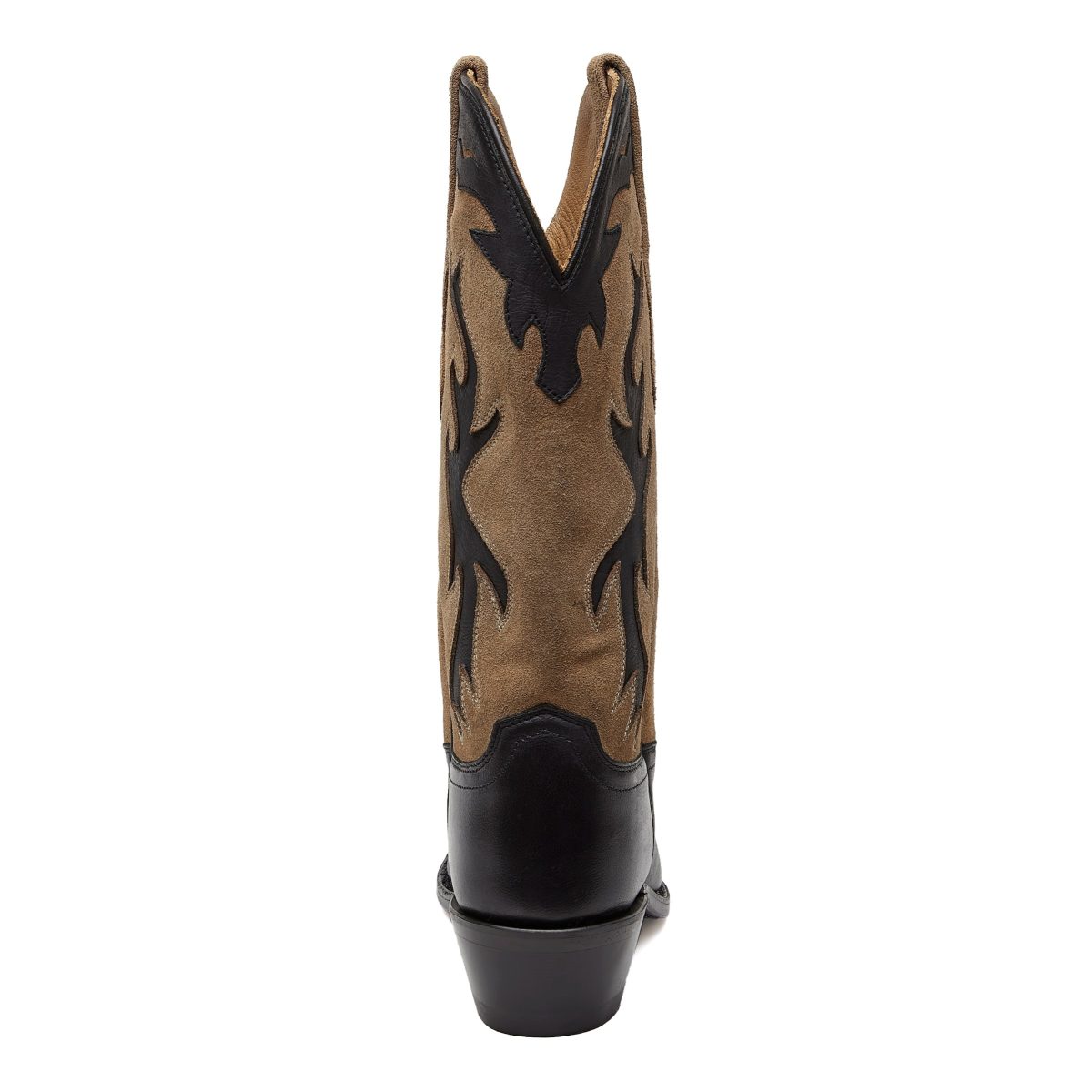 lilbobs.nl-brooklyn-boots-dames-bootstock-cowboyboots