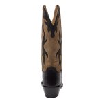 lilbobs.nl-brooklyn-boots-dames-bootstock-cowboyboots