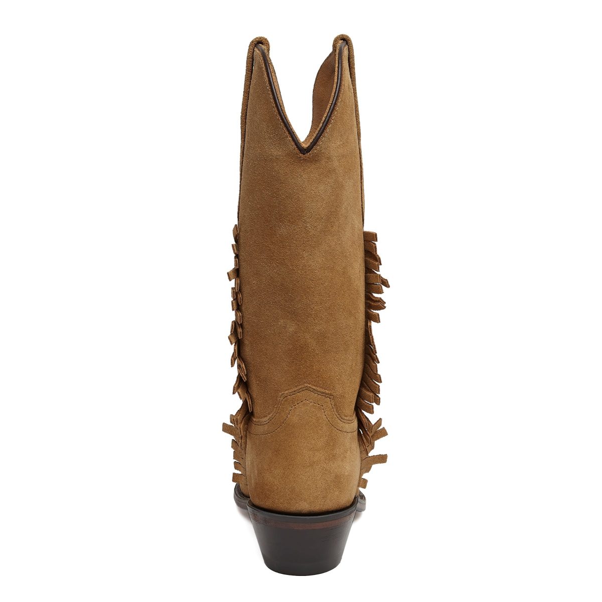 lilbobs.nl-boots-bootstock-ruffle-cognac-dames