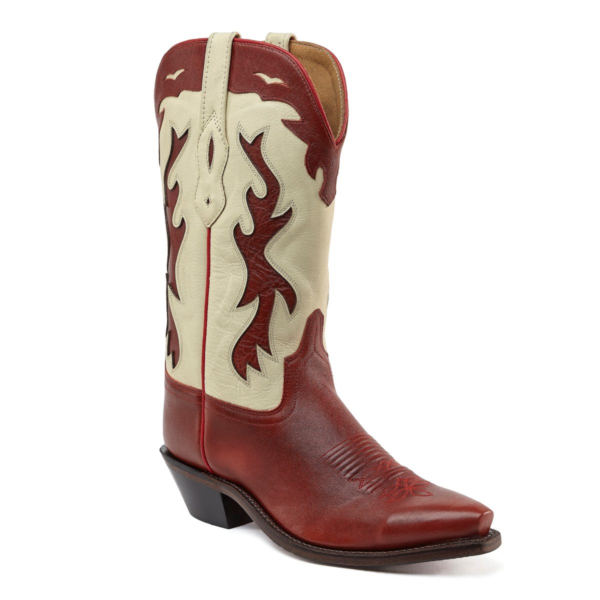 lilbobs.nl-vegas-boots-cowboyboots-bootstock