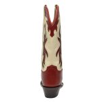 lilbobs.nl-vegas-boots-cowboyboots-bootstock