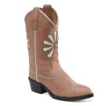 bootstock-mia-boots-cowboyboots-kids