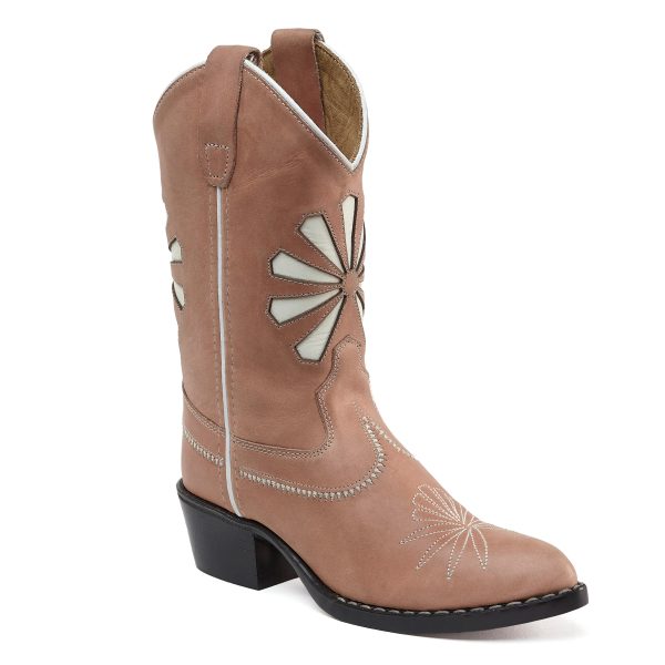 bootstock-mia-boots-cowboyboots-kids