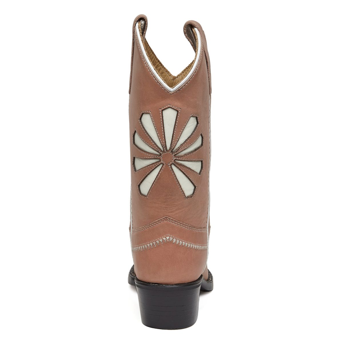 bootstock-mia-boots-cowboyboots-kids