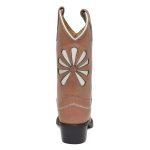 bootstock-mia-boots-cowboyboots-kids
