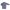 Sweaterdress-carlijnq-lilbobs-dress