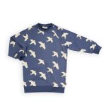 Sweaterdress-carlijnq-lilbobs-dress