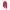 lilbobs.nl-basic-joggers-rood