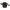 carlijnq-sweater-black-brown