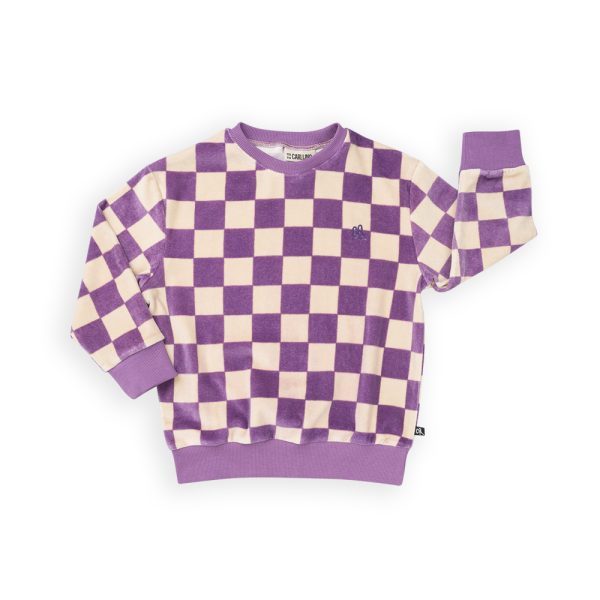lilbobs.nl-checkers-trui-purple-carlijnq