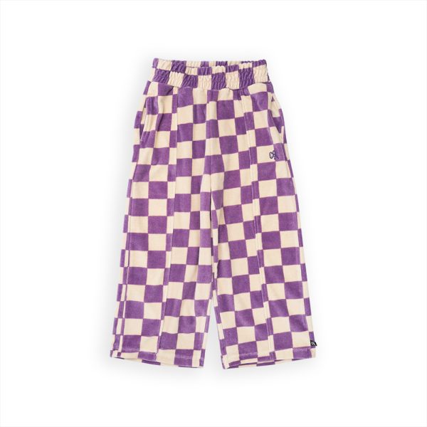 lilbobs.nl-pants-checker-purple