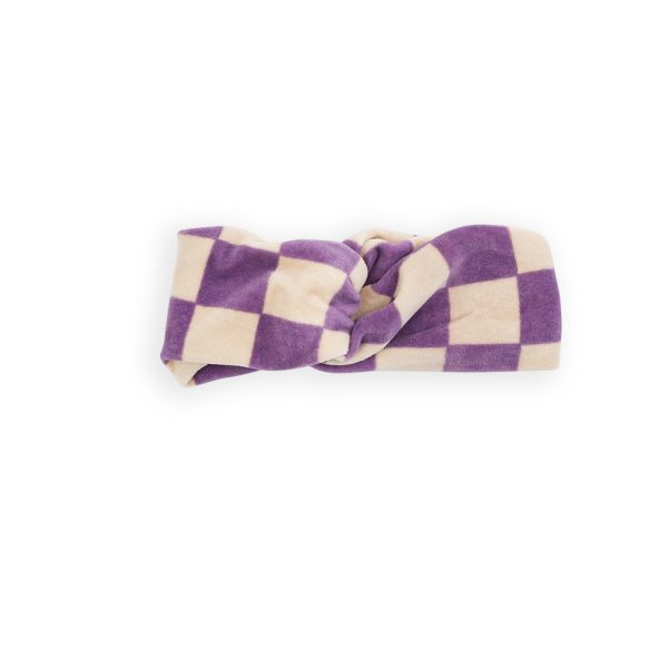 lilbobs.nl-carlijnq-hoofdband-paars