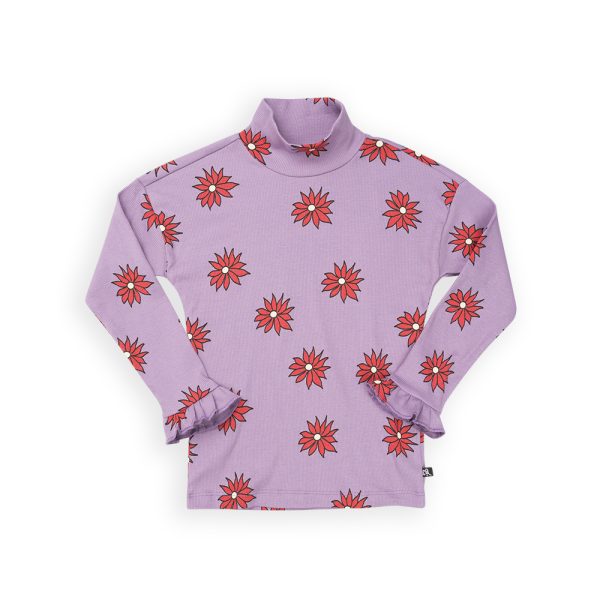 lilbobs.nl-longsleeve-dhalia-carlijnq