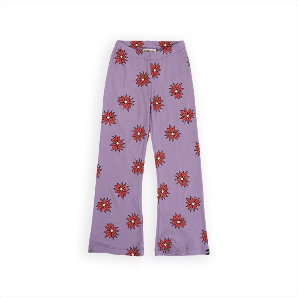 lilbobs.nl-dhalia-flared-pants-carlijnq