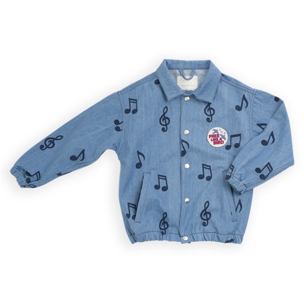 lilbobs.nl-carlijnq-music-jasje-unisex