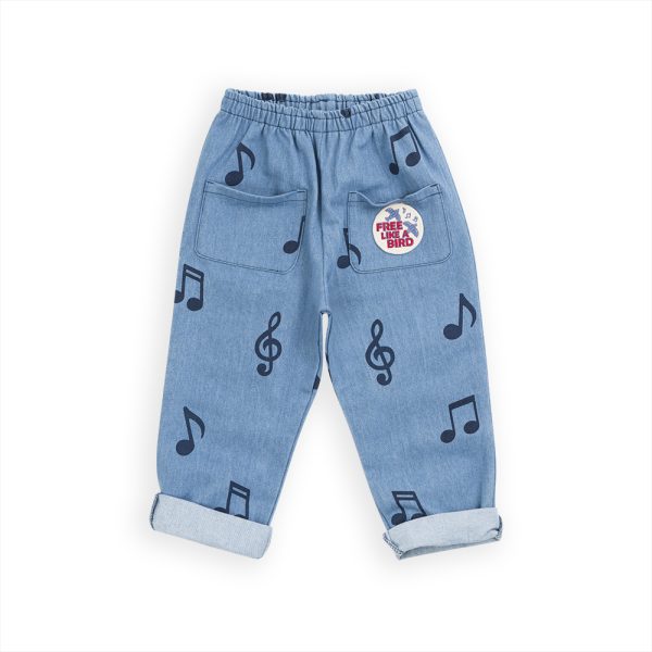 lilbobs.nl-carlijnq-music-jeans-denim