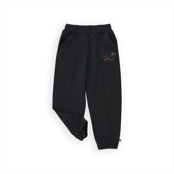 lilbobs.nl-carlijnq-sweatpants