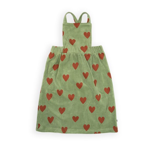 Carlijnq-lilbobs-dress-hearts