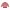 lilbobs.nl-music-sweater-carlijnq