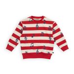 lilbobs.nl-music-sweater-carlijnq