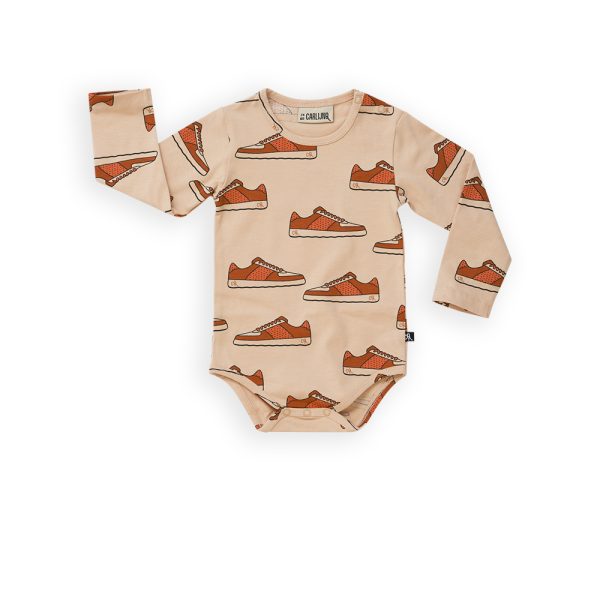 lilbobs.nl-romper-sneakers-carlijnq