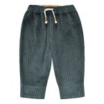 lilbobs.nl-louise-misha-pants-pine-tree-boys