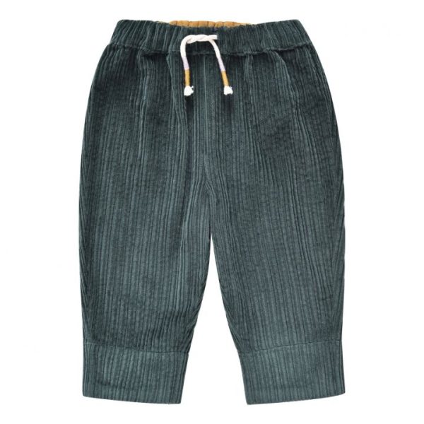 lilbobs.nl-louise-misha-pants-pine-tree-boys