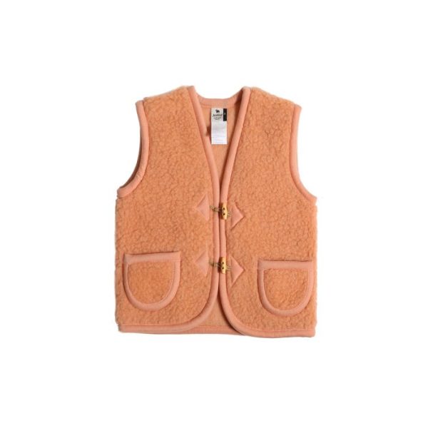 lilbobs.nl-zalm-bodywarmer-alwero-kids
