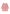 lilbobs.nl-dress-pink-embroderie-louise-misha