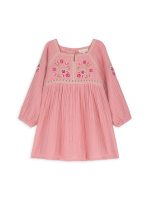 lilbobs.nl-dress-pink-embroderie-louise-misha