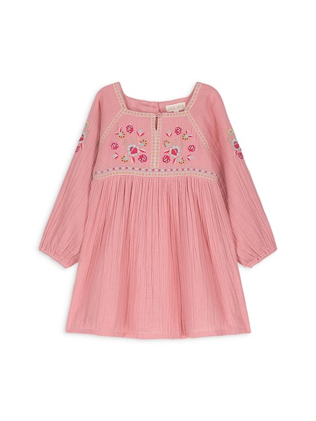 lilbobs.nl-dress-pink-embroderie-louise-misha