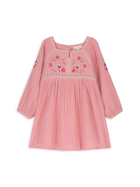 lilbobs.nl-dress-pink-embroderie-louise-misha