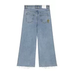 lilbobs.nl-charlie-petite-jeans-jeans