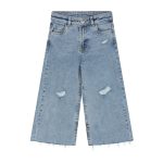 Flaired-jeans-vintage-blue-charlie-petite-lilbobs