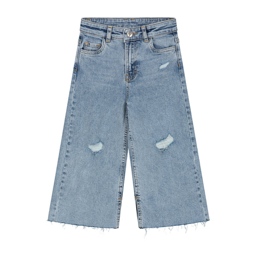 Flaired-jeans-vintage-blue-charlie-petite-lilbobs