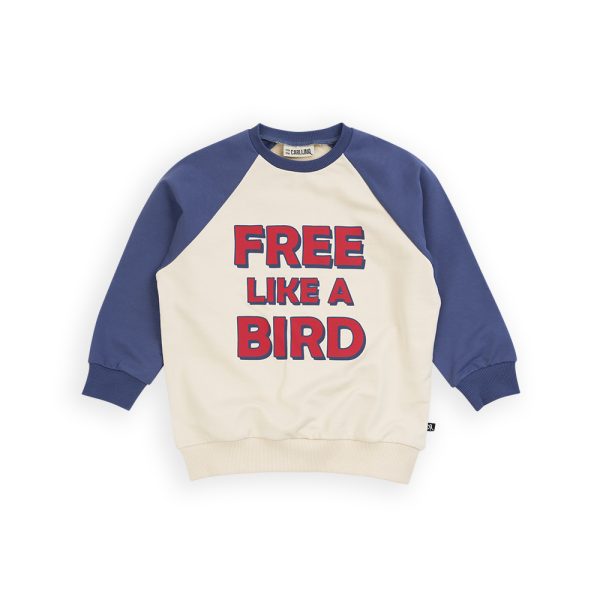 lilbobs.nl-freelikeabird-sweater