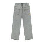 lilbobs.nl-jeans-grey-charlie-petite