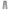 lilbobs.nl-charlie-petite-jeans-grey