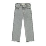 lilbobs.nl-charlie-petite-jeans-grey