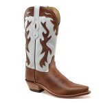 lilbobs.nl-bootstock-twist-boots-dames