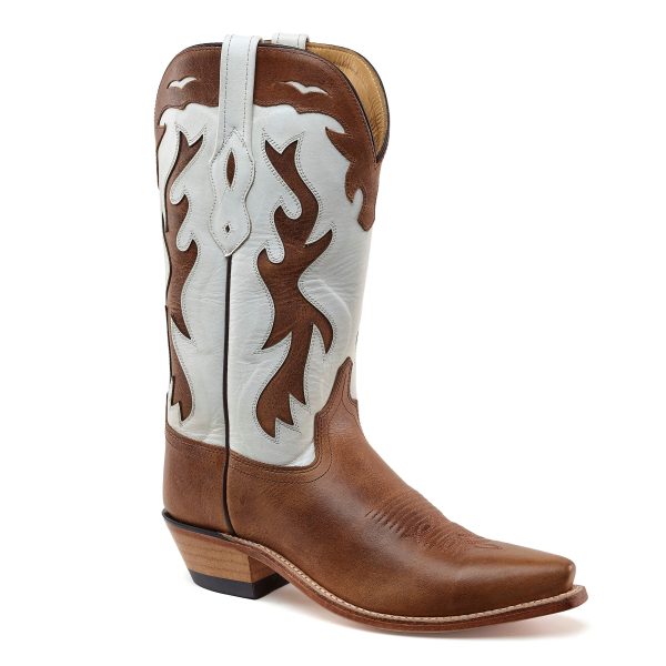 lilbobs.nl-bootstock-twist-boots-dames