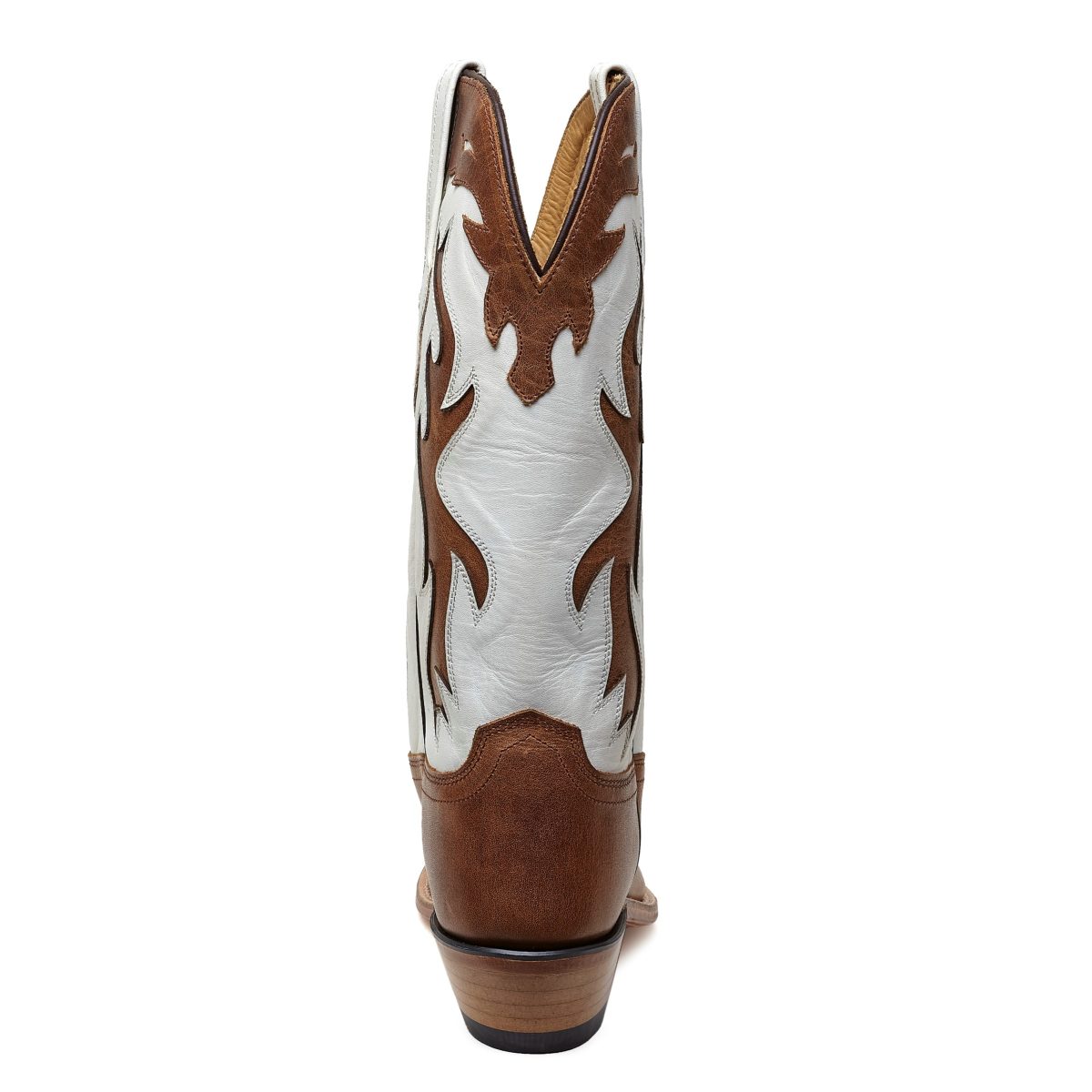 lilbobs.nl-bootstock-twist-boots-dames