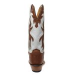lilbobs.nl-bootstock-twist-boots-dames