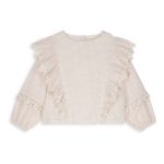 lilbobs.nl-louise-misha-blouse-gestreept