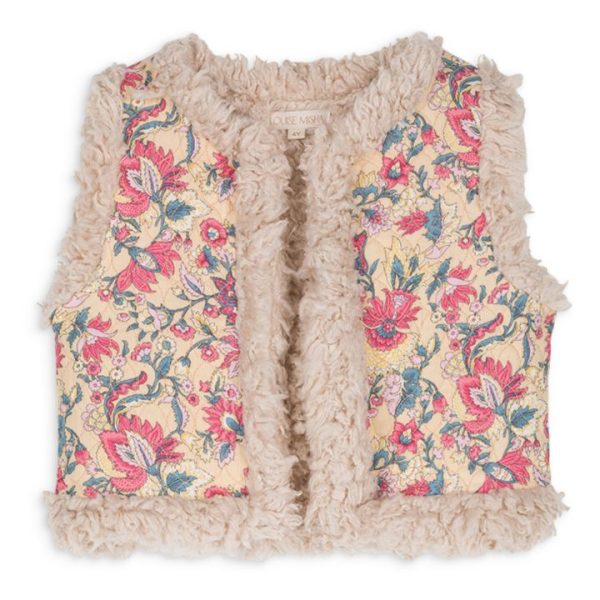 louise-misha-vest-gilet-lilbobs.nl