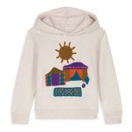 lilbobs.nl-sweater-hoodie-louise-misha-issah
