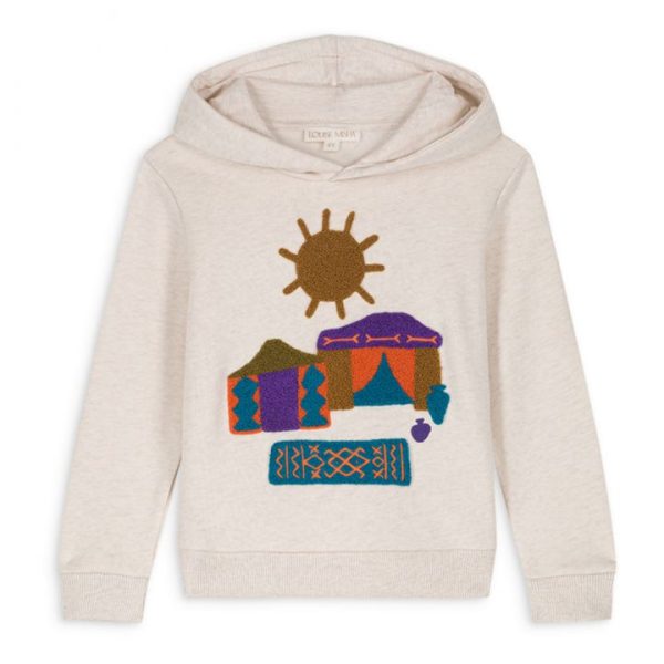 lilbobs.nl-sweater-hoodie-louise-misha-issah
