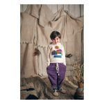 lilbobs.nl-sweater-hoodie-louise-misha-issah